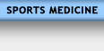 Sports Medicine